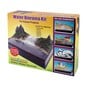 Woodland Scenics Water Diorama Kit image number 1