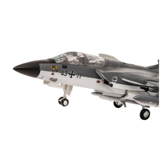 Revell Panavia Tornado IDS/GR.1 Model Kit 1:144 image number 4