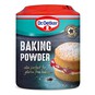 Dr. Oetker Gluten Free Baking Powder 170g image number 1