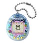 Assorted Original Tamagotchi image number 8
