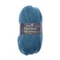 Stylecraft Mull Highland Heathers Aran 100g image number 1