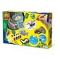 SES Creative Scary Animals Cast and Paint Set image number 1