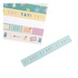 Let&rsquo;s Party Sentiment Sticker Sheet image number 3