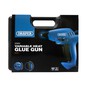 Draper Variable Heat Glue Gun Set image number 5