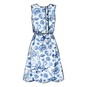 Simplicity Women&rsquo;s Dress Sewing Pattern S8914 (4-12) image number 4