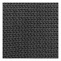Knitcraft Dark Grey The Big Chill 100g image number 2
