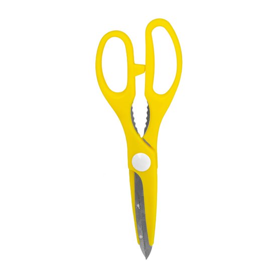 Assorted Pinch of Nom Kitchen Scissors image number 2
