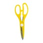 Assorted Pinch of Nom Kitchen Scissors image number 2