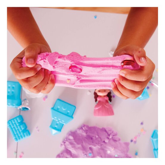 Princess Sensory Pack image number 3