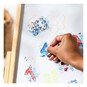 Cricut White Printable Magnet Sheets 8.5 x 11 Inches 3 Pack image number 5