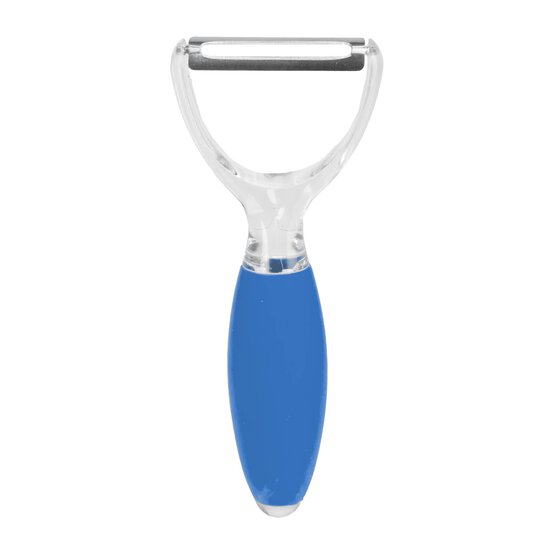 Assorted Pinch of Nom Y-Shape Peeler image number 3