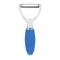 Assorted Pinch of Nom Y-Shape Peeler image number 3