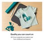 Cricut EasyPress Pressing Mat 12 x 12 Inches image number 4