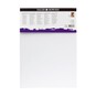 Daler-Rowney Graduate Black Cream Core Mountboard A3 8 Pack  image number 3