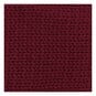 Knitcraft Burgundy The Big Chill 100g image number 2