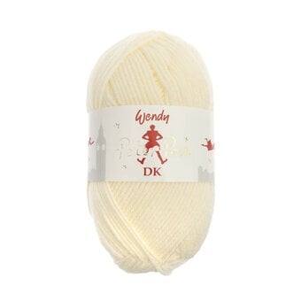 Wendy Ice Cream Peter Pan DK 50g