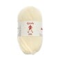 Wendy Ice Cream Peter Pan DK 50g image number 1