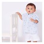 New Look Baby Separates Sewing Pattern 6725 image number 3