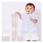 New Look Baby Separates Sewing Pattern 6725 image number 3