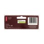 Neutral Embroidery Floss 8m 12 Pack image number 4