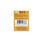 Halloween Icon Hair Clips 3 Pack image number 4
