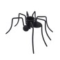 Spider Candle Holder 17cm image number 3