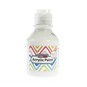 Kids’ White Acrylic Paint 150ml image number 1