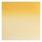 Winsor & Newton Naples Yellow Professional Watercolour Tube 5ml image number 2