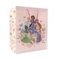 Disney Princess Gift Bag 27cm x 33cm image number 1