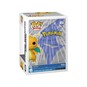 Funko POP Animation: Pok&eacute;mon Dragonite Figure image number 3