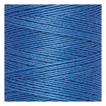 Gutermann Blue Sew All Thread 100m (311) image number 2