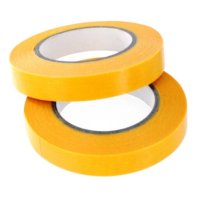 Frogtape Delicate Surface Masking Tape 24mm x 41.1m