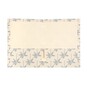 Tiki Beach A4 Folders 3 Pack image number 3