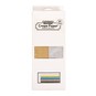 Assorted Crepe Paper 100cm x 50cm 10 Pack image number 3