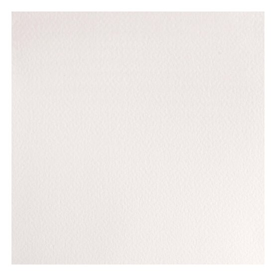 Winsor & Newton Chinese White Professional Watercolour Tube 5ml image number 2