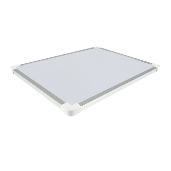 Whiteboard Set image number 3