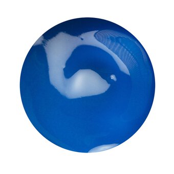 Dylon Fabric Dye Pod Ocean Blue – EuroGiant