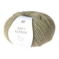 Rico Sage Soft Alpaca DK 50g  image number 1