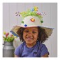 Easter Bonnet Making Kit image number 2
