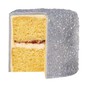 PME Silver Magic Sparkles 3g image number 3