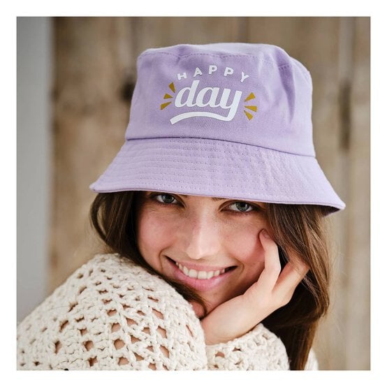 Cricut Maker 4, Essentials and Free Hat Press Bundle image number 7