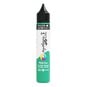 Daler-Rowney System3 Phthalo Green Fluid Acrylic 29.5ml (361) image number 1