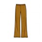 New Look Women's Cardigan and Trousers Sewing Pattern 6711 (8-20) image number 5