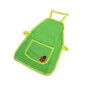Bigjigs Green Garden Apron image number 1