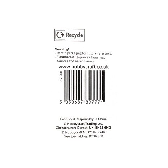 Tan Planner with Notebooks A5 image number 3