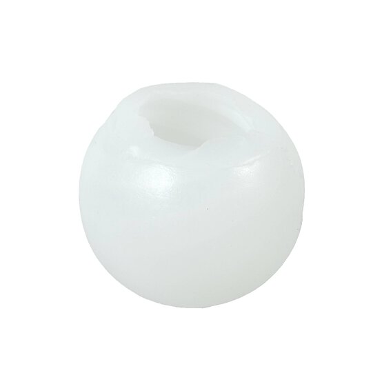 Swirl Silicone Mould image number 4