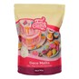 Funcakes Snow White Deco Melts 1kg image number 1