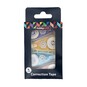 Correction Tape Set 4 Pack  image number 4