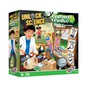 Galt Unlock Science Rainforest Rumble image number 1