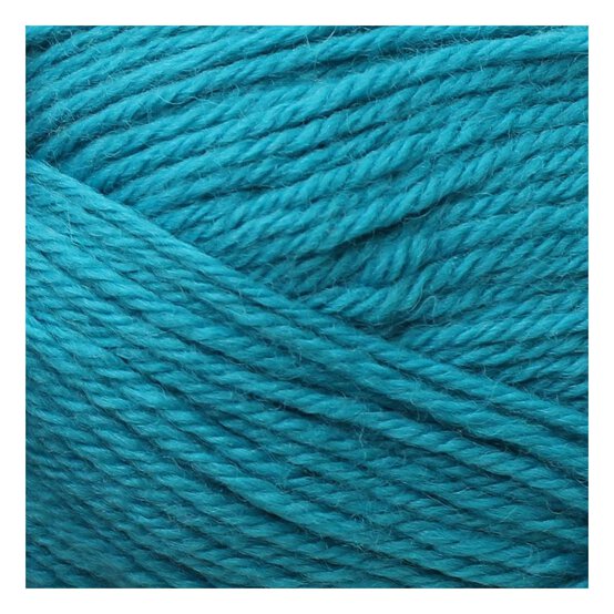 West Yorkshire Spinners Under The Sea Bo Peep Luxury Baby Yarn 50g image number 2